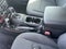 Jeep Wrangler 2026 WRANGLER 4 PUERTAS WILLYS