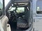 Jeep Wrangler 2026 WRANGLER 4 PUERTAS WILLYS