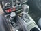 Jeep Wrangler 2026 WRANGLER 4 PUERTAS WILLYS