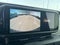 Jeep Wrangler 2026 WRANGLER 4 PUERTAS WILLYS