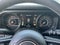 Jeep Wrangler 2026 WRANGLER 4 PUERTAS WILLYS