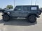 Jeep Wrangler 2026 WRANGLER 4 PUERTAS WILLYS