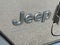 Jeep Wrangler 2026 WRANGLER 4 PUERTAS WILLYS