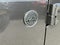 Jeep Wrangler 2026 WRANGLER 4 PUERTAS WILLYS