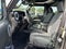 Jeep Wrangler 2026 WRANGLER 4 PUERTAS WILLYS