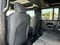 Jeep Wrangler 2026 WRANGLER 4 PUERTAS WILLYS