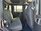Jeep Wrangler 2026 WRANGLER 4 PUERTAS WILLYS