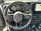 Jeep Wrangler 2026 WRANGLER 4 PUERTAS WILLYS
