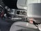Jeep Wrangler 2026 WRANGLER 4 PUERTAS WILLYS