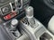 Jeep Wrangler 2026 WRANGLER 4 PUERTAS WILLYS