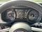 Jeep Wrangler 2026 WRANGLER 4 PUERTAS WILLYS