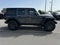 Jeep Wrangler 2026 WRANGLER 4 PUERTAS WILLYS