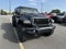 Jeep Wrangler 2026 WRANGLER 4 PUERTAS WILLYS
