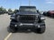 Jeep Wrangler 2026 WRANGLER 4 PUERTAS WILLYS