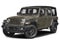 Jeep Wrangler Rubicon X 2027