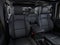 Jeep Wrangler 2027 WRANGLER DE 4 PUERTAS RUBICON X