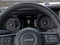 Jeep Wrangler 2027 WRANGLER DE 4 PUERTAS RUBICON X
