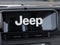 Jeep Wrangler 2027 WRANGLER DE 4 PUERTAS RUBICON X