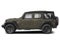 Jeep Wrangler Rubicon X 2027