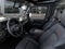 Jeep Wrangler 2027 WRANGLER DE 4 PUERTAS RUBICON X
