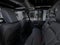 Jeep Wrangler 2027 WRANGLER DE 4 PUERTAS RUBICON X