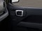 Jeep Wrangler 2027 WRANGLER DE 4 PUERTAS RUBICON X