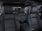 Jeep Wrangler 2027 WRANGLER DE 4 PUERTAS RUBICON X