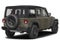 Jeep Wrangler Rubicon X 2027