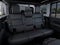Jeep Wrangler 2027 WRANGLER DE 4 PUERTAS RUBICON X