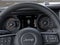 Jeep Wrangler 2027 WRANGLER DE 4 PUERTAS RUBICON X