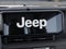 Jeep Wrangler 2027 WRANGLER DE 4 PUERTAS RUBICON X