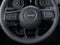 Jeep Wrangler 2027 WRANGLER DE 4 PUERTAS RUBICON X