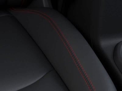 Jeep Wrangler 2027 WRANGLER DE 4 PUERTAS RUBICON X
