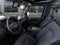 Jeep Wrangler 2027 WRANGLER DE 4 PUERTAS RUBICON X