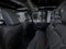 Jeep Wrangler 2027 WRANGLER DE 4 PUERTAS RUBICON X