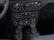Jeep Wrangler 2027 WRANGLER DE 4 PUERTAS RUBICON X