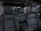 Jeep Wrangler 2027 WRANGLER DE 4 PUERTAS RUBICON X