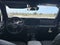 Jeep Wrangler 2027 WRANGLER DE 4 PUERTAS RUBICON X
