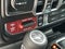 Jeep Wrangler 2027 WRANGLER DE 4 PUERTAS RUBICON X