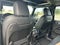 Jeep Wrangler 2027 WRANGLER DE 4 PUERTAS RUBICON X