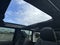 Jeep Wrangler 2027 WRANGLER DE 4 PUERTAS RUBICON X