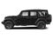 Jeep Wrangler Rubicon X 2027