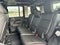Jeep Wrangler 2027 WRANGLER DE 4 PUERTAS RUBICON X