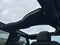 Jeep Wrangler 2027 WRANGLER DE 4 PUERTAS RUBICON X