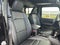 Jeep Wrangler 2027 WRANGLER DE 4 PUERTAS RUBICON X
