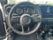Jeep Wrangler 2027 WRANGLER DE 4 PUERTAS RUBICON X