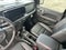 Jeep Wrangler 2027 WRANGLER DE 4 PUERTAS RUBICON X