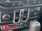 Jeep Wrangler 2027 WRANGLER DE 4 PUERTAS RUBICON X