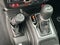 Jeep Wrangler 2027 WRANGLER DE 4 PUERTAS RUBICON X