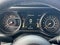 Jeep Wrangler 2027 WRANGLER DE 4 PUERTAS RUBICON X
